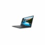 Dell Inspiron 15 N5030