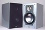 Elac BS 204.2