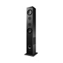 Energy Sistem Energy Tower 5 Bluetooth Black