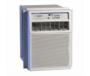 Fedders A6V08S2A Thru-Wall/Window Air Conditioner