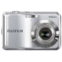 FujiFilm FinePix AV200
