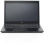 Fujitsu Lifebook U574