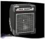 Gallien Krueger Backline 110