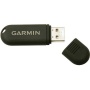 Garmin USB