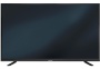 Grundig GUB 87xx (2017) Series