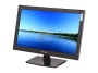 HANNS-G 24IN LCD 1920X1080 16:9 5MS HK241DPB 1000:1 VGA,DVI-D