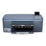 HP PSC 2355 All-In-One Printer