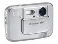 HP Photosmart R847