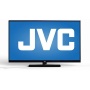 JVC Emerald EM48FTR