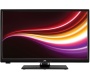 JVC LT-24C360 24" LED TV