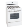 Kenmore 30" Freestanding Gas Range 7131