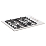 Kenmore 30 in. Sealed Gas Cooktop