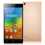 Lenovo Vibe X2