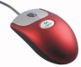 Logitech 2X Optical Wheel Mouse Special Edition 930679-0403