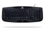 Logitech 967560-3104