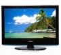 Majestic TV 219 EDGE TV LCD