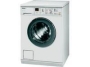 Miele W 3224