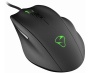 Mionix Naos 3200