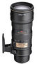 Nikon AF-S VR-Nikkor 70-200mm f/2.8 G (IF)