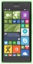 Nokia Lumia 730 Dual SIM / Nokia Lumia 730 Dual SIM RM-1040