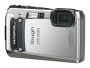 Olympus Tough TG-820
