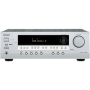 Onkyo TX-SR303 - (A/V Receivers)