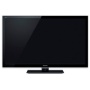 Panasonic TX-L47E5