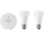 Philips Hue Lux Starter Pack