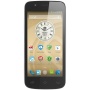 Prestigio MultiPhone 5504 Duo