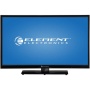 Element ELEFW408 40-Inch 1080p 60hz LED TV (Refurbished)