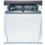 Bosch SMV53M70EU Vollintegrierbarer Geschirrspüler / AAA / 13 L / 0.93 kWh / 59.8 cm / VarioSpeed / AquaSensor / ActiveWater