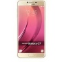 Samsung Galaxy C7 / C8 / J7+