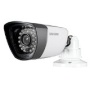 Samsung SDC-7340BC Security Camera