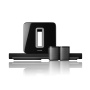 Sonos 5.1 Home Theater System