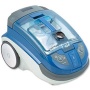 Thomas TWIN TT Aquafilter