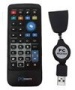 Universal Computer Remote Controller (Black) for Dell laptop