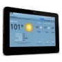 ViewSonic gTablet with 10" Multi-Touch LCD Screen, Android OS 2.2