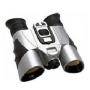 Vistaquest Binoculars