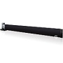 iLive 3.1-Channel Speaker Bar with iPod®/iPhone®-Compatible Docking Station