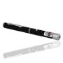 10mW Blue Violet Laser Presentation Pointer