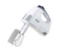 Black & Decker MX250 PowerPro® 250 Watts Hand Mixer