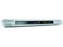 Toshiba SD-160 DVD/CD Player