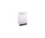 General Electric GSC3200Z 25 in. Portable Dishwasher