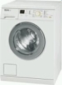 Miele W2521 Washing Machine Freestanding 5kg 1450RPM A+ White Front-load