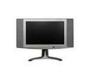 Dell W2300 23 inch. LCD TV