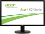 ACER X-3W Series Wide Screen LCD Monitors ( 16",17",19",20",21",22",23",24",26" )