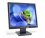 Acer AL1906AB (Black) 19 inch LCD Monitor