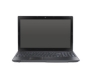 Acer Aspire AS5742Z Laptop
