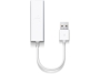 Apple MC704 USB Ethernet Adapter