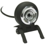 AXIS Microcam Mini Web Camera for Laptop